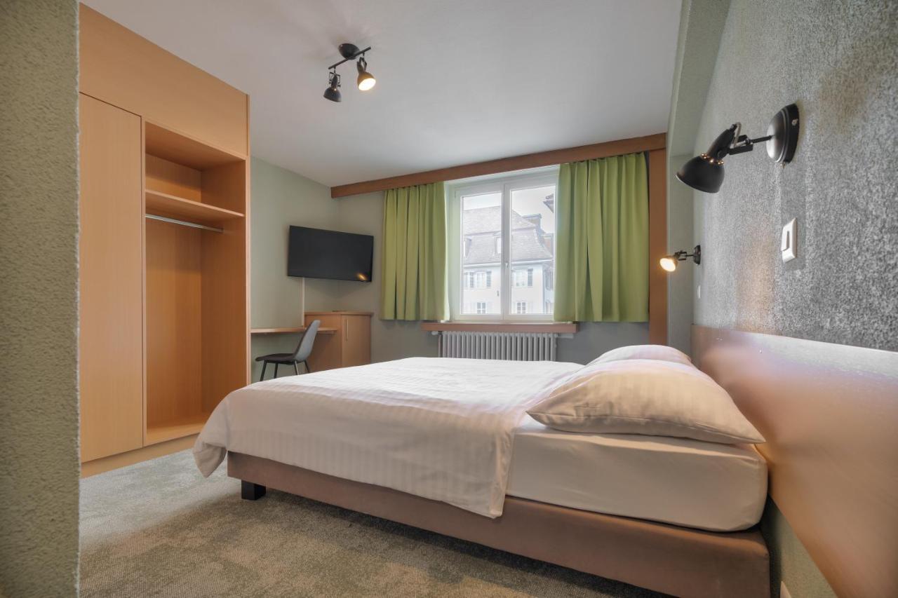 Flexymotel Schoenenwerd Buitenkant foto