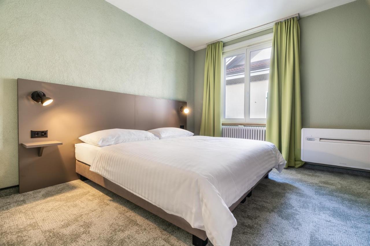 Flexymotel Schoenenwerd Buitenkant foto