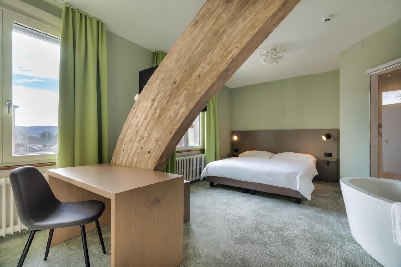 Flexymotel Schoenenwerd Buitenkant foto