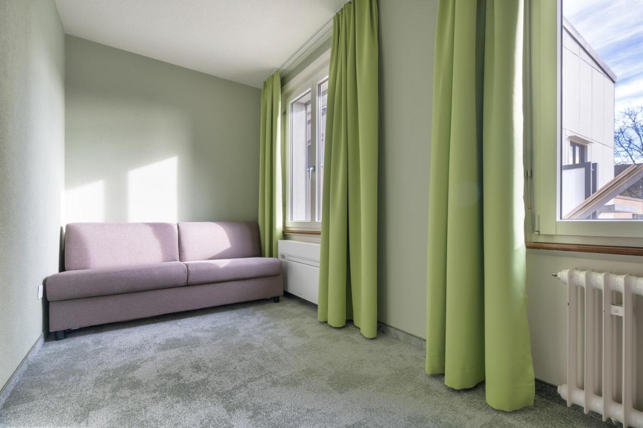 Flexymotel Schoenenwerd Buitenkant foto